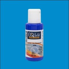 Acrilico decorativo 50 cc EQ