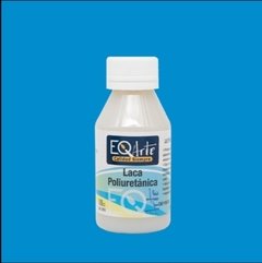Laca poliuretanica x100cc