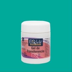 Gel de transferencia x100cc