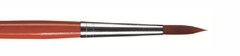 Hobby art s7009 n°10