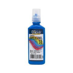 Dimensional Brillante 40ml