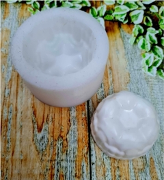 S 02 4cm