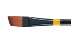 670 Angular N°2