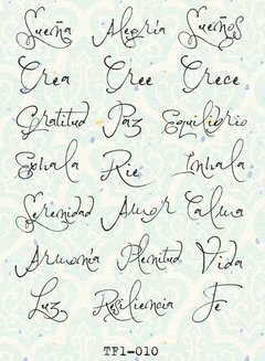 TF1-010