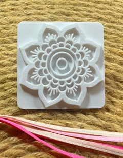 Linea blanca CE1