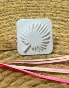 Linea blanca CD16