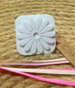 Linea blanca CD1