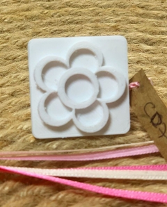 Linea blanca CD7