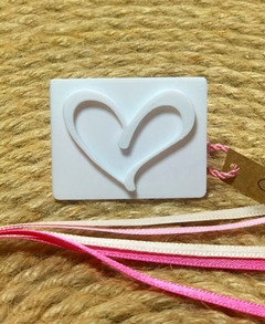 Linea blanca CD15