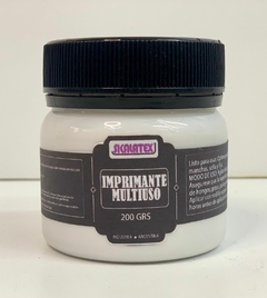 Imprimante multiuso 200gr