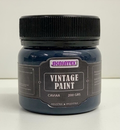 Vintage paint - comprar online