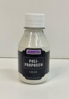 Poliproposito