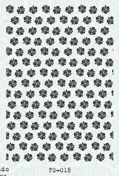 FS 018