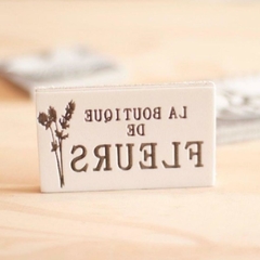 R508 la boutique