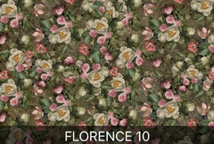 Lamina de seda FLORENCE10