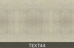 Lamina de seda TEXT44