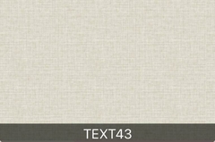 Lamina de seda TEXT43