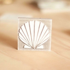 Sello shell