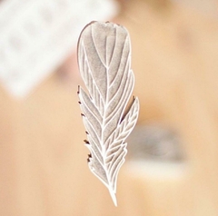 R505 pluma