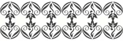 Puntilla PTL 3-8 - comprar online