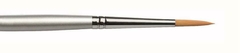 Casan S975