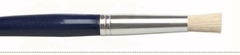 Casan S806
