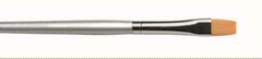 Casan S981