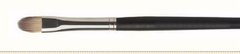 Casan S9100