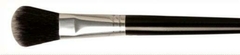 Casan S895 mop