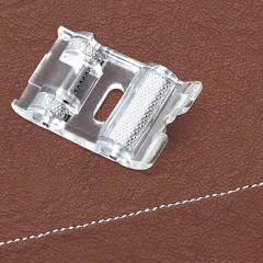 PRENSATELA DE RODILLO 5mm 200142001 ORIGINAL JANOME