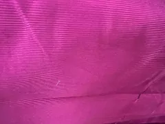 Tela para forrería elastizada - CORTE: 1,50 mts x 3,50 mts