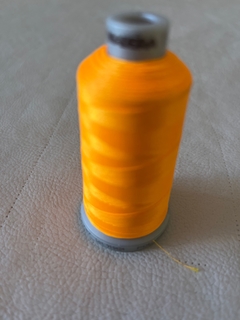 HILO POLYNEON COLOR 1937