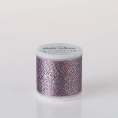 Hilo Metallic Multicolor - Color 280