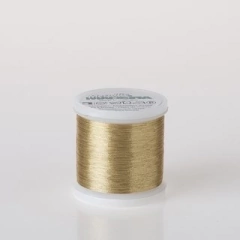 Hilo Metallic - Color 304
