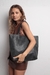 Bolso MALÍ Negro