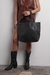 Bolso MALÍ Negro en internet