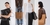  TOTE BAGS INFALTABLES