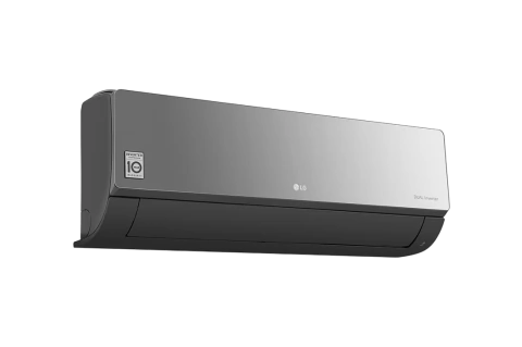 Split LG ART COOL Inverter 3600 Frigorías
