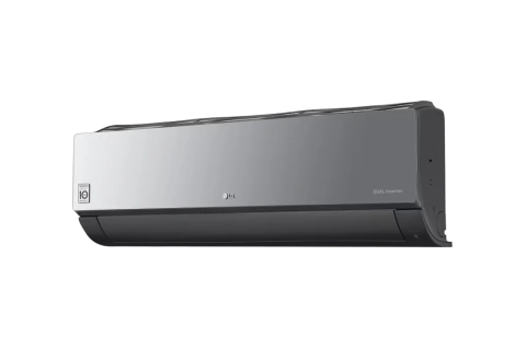 Split LG ART COOL Inverter 5200 Frigorías