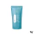 Anticaspa | Repuesto shampoo reequilibrante | 300 ml. - comprar online