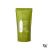 Cabellos oleosos | Repuesto acondicionador suave | 300 ml. - comprar online