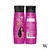 Shampoo Skala Expert - Más Lacios | 325 ml.