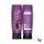 Acondicionador Skala Expert - Más Lacios | 325 ml.