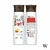 Shampoo Skala Expert - Vinagre de Manzana | 325 ml.