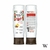 Acondicionador Skala Expert - Vinagre de Manzana | 325 ml.