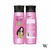 Shampoo Skala Expert - Más Rizos | 325 ml.