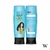 Acondicionador Skala Expert - Más Rizos | 325 ml.