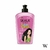 Gel de peinado Skala Expert - Más Rizos