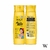 Shampoo Skala Expert - Almidón de Maíz | 325 ml.