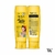 Acondicionador Skala Expert - Almidón de Maíz | 325 ml.